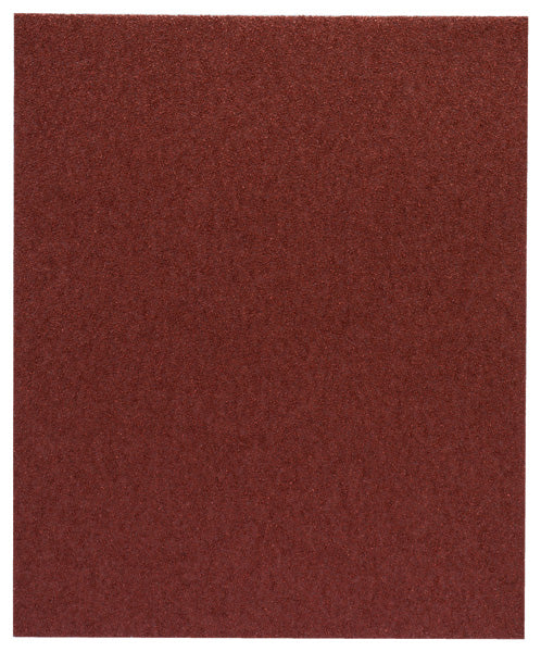 BOSCH Brusni list J475 - Brusni list platno, J475,230x280mm,G40 (2608608C05)-SBT Alati Beograd