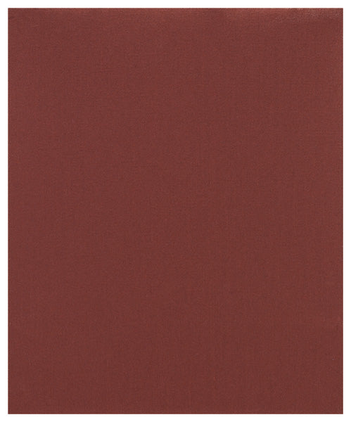 BOSCH Brusni list J475 - Brusni list platno, J475,230x280mm,G240 (2608608C13)-SBT Alati Beograd