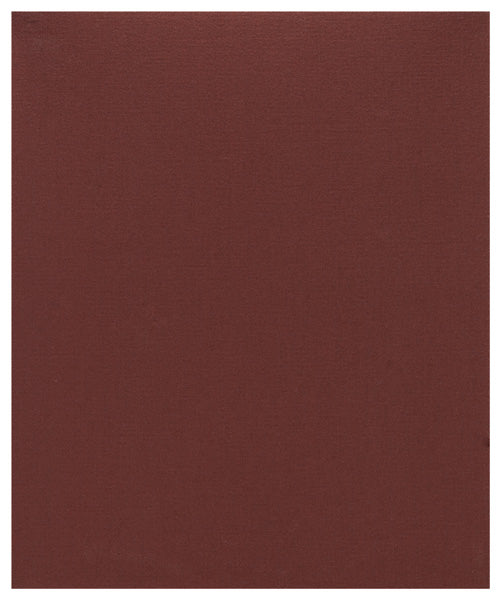 BOSCH Brusni list J475 - Brusni list platno, J475,230x280mm,G320 (2608608C15)-SBT Alati Beograd