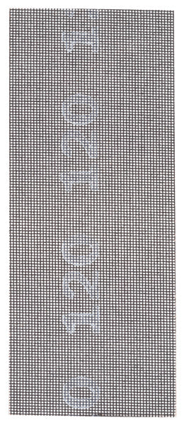 BOSCH Rešetka za brušenje - (2608608N29)-SBT Alati Beograd