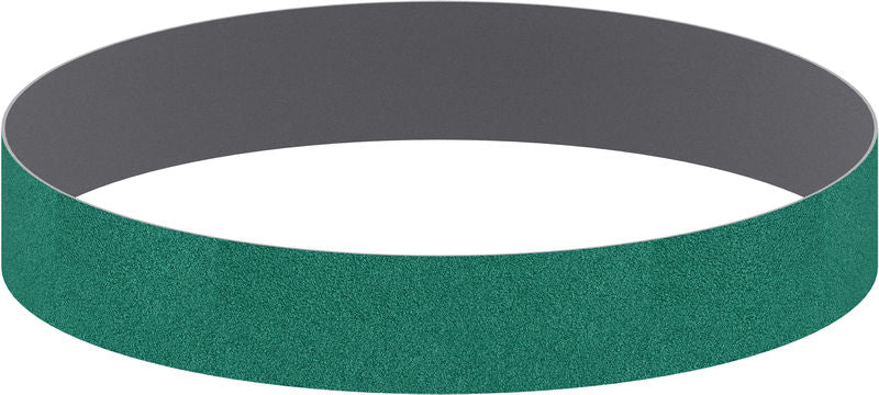 BOSCH PRO Y580 brusna traka, 40×760 mm, G80, 10 kom. - (2608608Z43)-SBT Alati Beograd