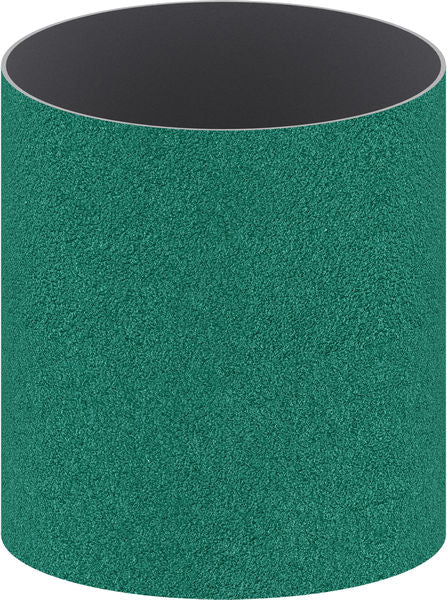 BOSCH PRO Y580 brusna traka, 100×285 mm, 90 mm, G180, 5 kom. - (2608608Z83)-SBT Alati Beograd