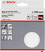 Bosch sunđer za poliranje 130 mm - 2608613005