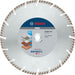 BOSCH PRO Multi Material dijamantska rezna ploča, 300×20 mm - (2608615068)-SBT Alati Beograd