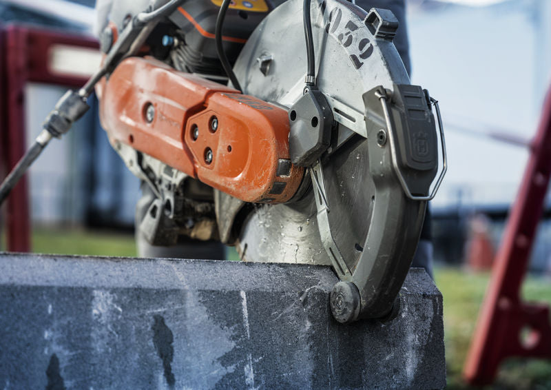 BOSCH PRO Multi Material dijamantska rezna ploča, 400×25,4 mm - (2608615073)-SBT Alati Beograd