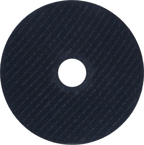 BOSCH Standard for Metal ravna rezna ploča 115 mm, 22,23 mm - Rezna ploča Standard for Metal 115x1 mm (2608619767)-SBT Alati Beograd