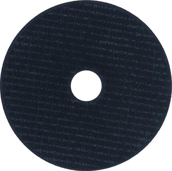 BOSCH Standard for Metal ravna rezna ploča 125 mm, 22,23 mm - Rezna ploča Standard for Metal 125x1 mm (2608619768)-SBT Alati Beograd