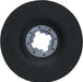 BOSCH PRO Metal X-Lock Grinding Disc, 115 x 6 x 22.23 mm - Ploča za grubo brušenje PRO Metal (2608619901)-SBT Alati Beograd