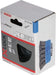Bosch X-LOCK lončasta četka 75 čelik - 2608620727