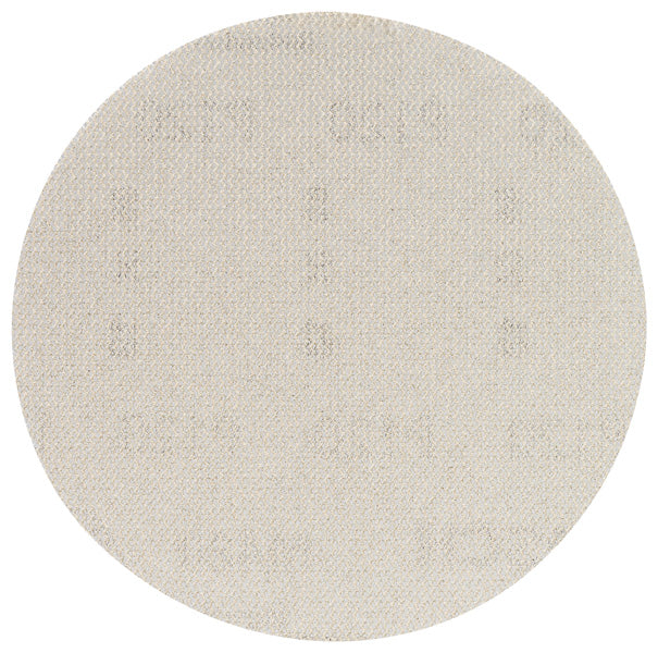 BOSCH Brusni list - (2608621137)-SBT Alati Beograd