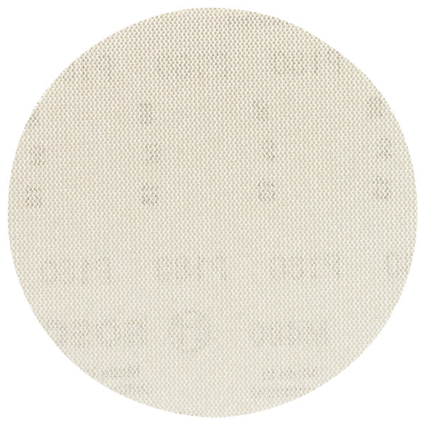 BOSCH Brusni list - (2608621148)-SBT Alati Beograd