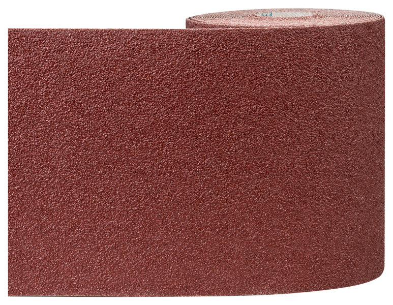 BOSCH J450 Expert for Wood and Paint, 115 mm X 5 m, G60 - (2608621464)-SBT Alati Beograd