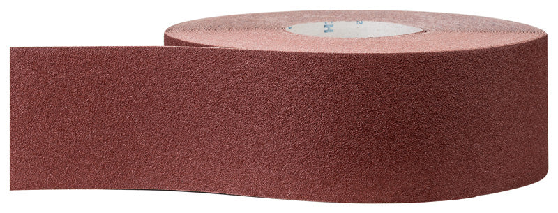 BOSCH J450 Expert for Wood and Paint, 93 mm X 50 m, G80 - (2608621474)-SBT Alati Beograd