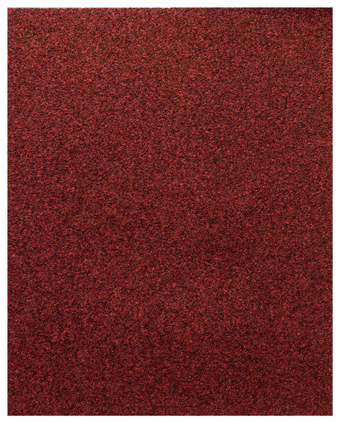 BOSCH C420 SfWP, 230X280 mm, G40 - (2608621591)-SBT Alati Beograd