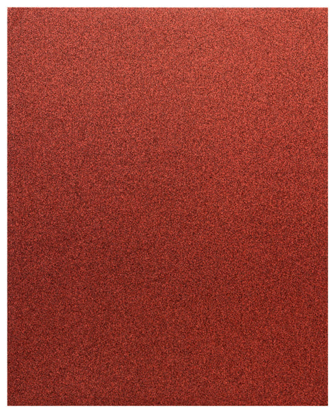 BOSCH C420 SfWP, 230X280 mm, G100 - (2608621594)-SBT Alati Beograd