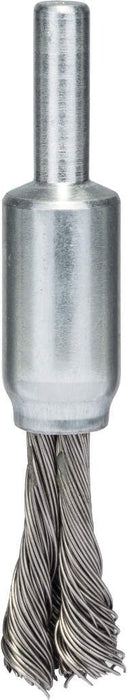 Bosch četka u obliku kičice 10 mm, 0,35 mm - 2608622128