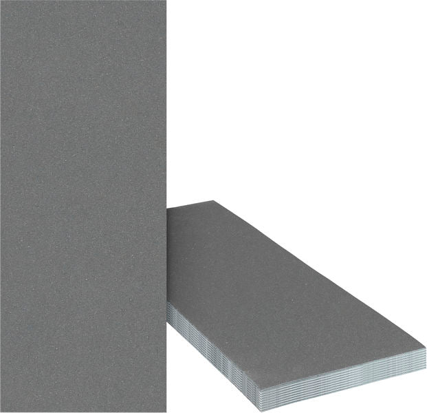 BOSCH PRO C355 brusni list, 93×230 mm, G4×80/4×120/4×180/4×240/4×320/4×400/3×600/3×1200, 30 delova - (2608623331)-SBT Alati Beograd