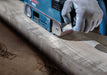 BOSCH PRO X440 brusna traka, 75×533 mm, G5×40/5×60/5×80/5×120, 20 delova - (2608623335)-SBT Alati Beograd