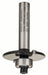 Bosch Pločasta glodala za žlebove 8 mm, D1 32 mm, L 3 mm, G 51 mm