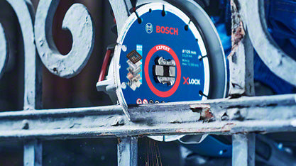 BOSCH Gornji nož GUS 9,6 V (2608635126)-SBT Alati Beograd