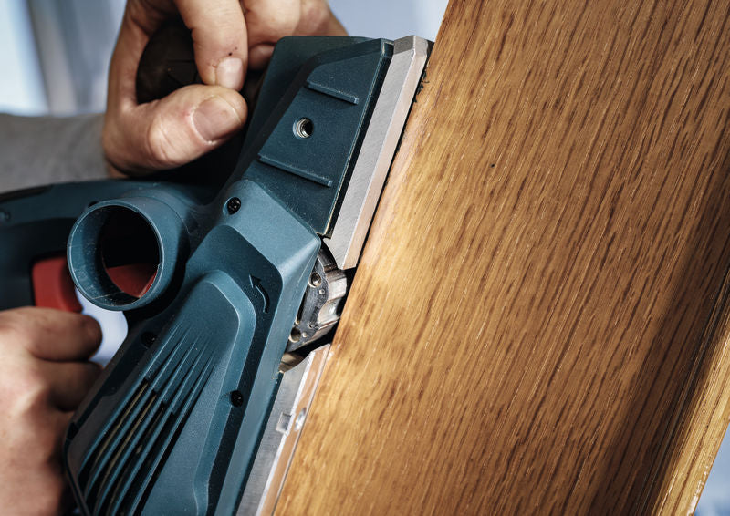 BOSCH PRO nož za rende, 56×5,5×1,1 mm - NOŽ RENDEA 56mm (2608635900)-SBT Alati Beograd