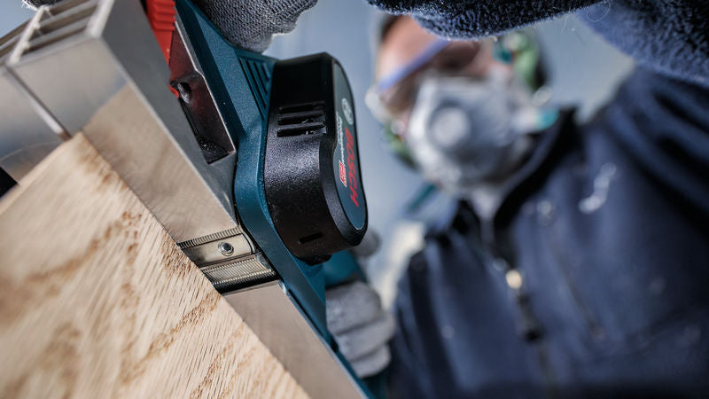 BOSCH PRO nož za rende, 56×5,5×1,1 mm - NOŽ RENDEA 56mm (2608635901)-SBT Alati Beograd