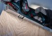 BOSCH PRO nož za rende, 82×5,5×1,1 mm - NOŽ RENDEA 82mm (2608635902)-SBT Alati Beograd