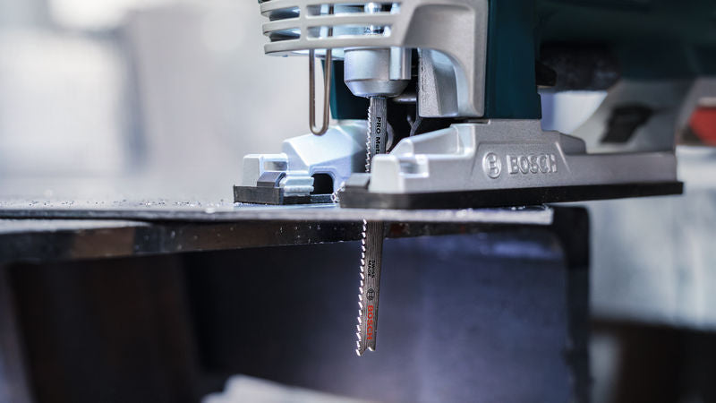 BOSCH PRO Metal thick and thin T123XF list ubodne testere, 100 mm, 100 kom. - List ubo.testere T123X ProgressorforMeta (2608638700)-SBT Alati Beograd