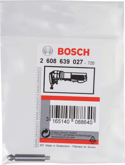 Bosch probijač za ravni rez GNA 16 - 2608639027