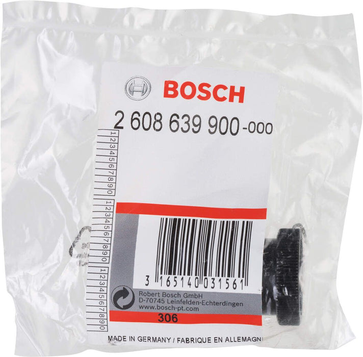 Bosch matrica za ravne limove GNA 1,3/1,6/2,0 - 2608639900