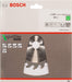 Bosch list kružne testere Optiline Wood 130 x 20/16 x 2,4 mm, 20 - 2608640582