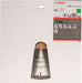Bosch list kružne testere Optiline Wood 250 x 30 x 3,2 mm, 60 - 2608640729