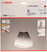 Bosch list kružne testere Top Precision Best for Multi Material 210 x 30 x 2,3 mm, 54 - 2608642096