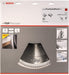 Bosch list kružne testere Top Precision Best for Laminated Panel Fine 300 x 30 x 3,2 mm, 96 - 2608642105
