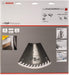 Bosch list kružne testere Top Precision Best for Laminated Panel Abrasive 303 x 30 x 3,2 mm, 60 - 2608642106