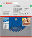 Bosch list kružne testere Expert for Wood 140 x 20 x 1,8 mm, 42 - 2608644010