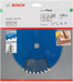 Bosch list kružne testere Expert for Wood 160 x 20 x 1,8 mm, 36 - 2608644014