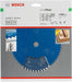 Bosch list kružne testere Expert for Wood 160 x 20 x 2,2 mm, 48 - 2608644018