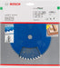 Bosch list kružne testere Expert for Wood 180 x 30 x 2,6 mm, 48 - 2608644034