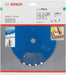 Bosch list kružne testere Expert for Wood 184 x 30 x 2,6 mm, 24 - 2608644041