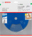 Bosch list kružne testere Expert for Wood 190 x 20 x 2,6 mm, 56 - 2608644046