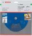 Bosch list kružne testere Expert for Wood 190 x 30 x 2,6 mm, 56 - 2608644050