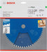 Bosch list kružne testere Expert for Wood 270 x 30 x 2,8 mm, 60 - 2608644070