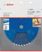 Bosch list kružne testere Expert for Wood 330 x 30 x 3,5 mm, 40 - 2608644071
