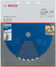 Bosch list kružne testere Expert for Wood 450 x 30 x 4,5 mm, 34 - 2608644078