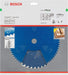 Bosch list kružne testere Expert for Wood 216 x 30 x 2,4 mm, 40 - 2608644079