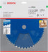 Bosch list kružne testere Expert for Wood 250 x 30 x 2,4 mm, 40 - 2608644080