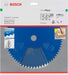Bosch list kružne testere Expert for Wood 260 x 30 x 2,4 mm, 60 - 2608644082