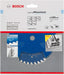 Bosch list kružne testere Expert for Aluminium 150 x 20 x 2,6 mm, 42 - 2608644093
