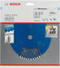Bosch list kružne testere Expert for Aluminium 165 x 20 x 2,6 mm, 52 - 2608644095